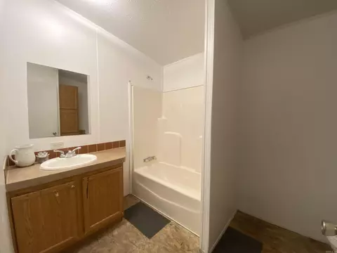 351 Binns Loop, Crossett, AR 71635 photo 20