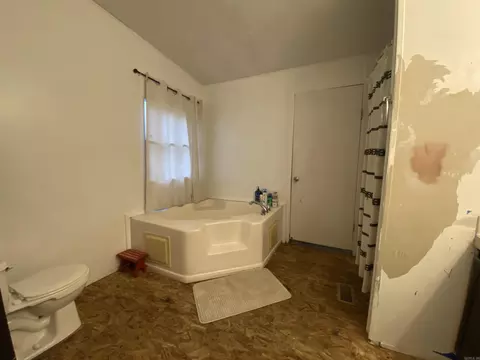 351 Binns Loop, Crossett, AR 71635 photo 14