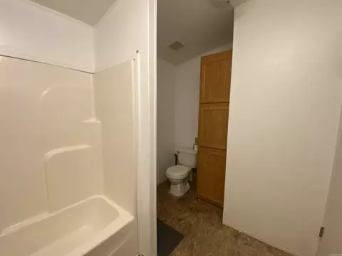 351 Binns Loop, Crossett, AR 71635 photo 21