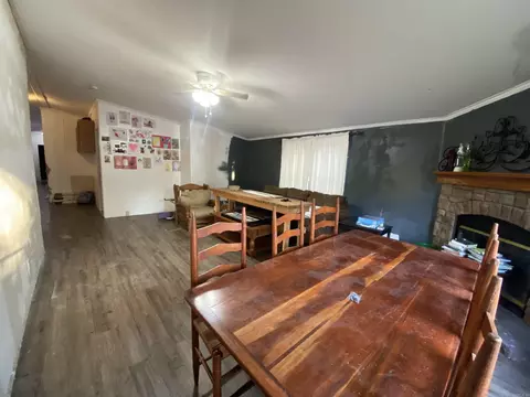 351 Binns Loop, Crossett, AR 71635 photo 23