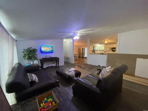 351 Binns Loop, Crossett, AR 71635 photo 7