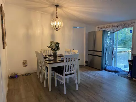 351 Binns Loop, Crossett, AR 71635 photo 8