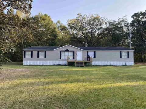 351 Binns Loop, Crossett, AR 71635 photo 2