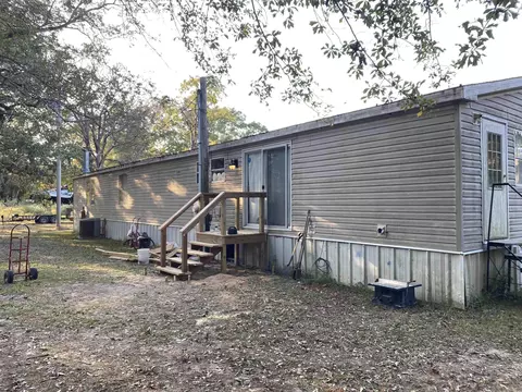 351 Binns Loop, Crossett, AR 71635 photo 5