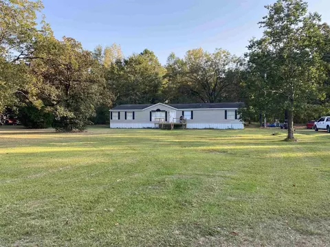 351 Binns Loop, Crossett, AR 71635 photo 1