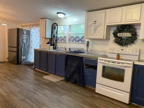 351 Binns Loop, Crossett, AR 71635 photo 11