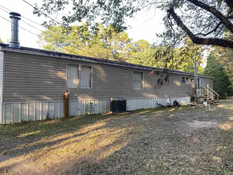 351 Binns Loop, Crossett, AR 71635 photo 6