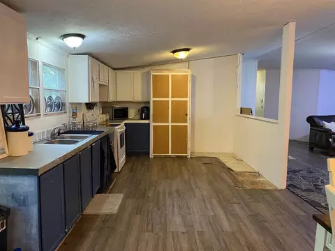 351 Binns Loop, Crossett, AR 71635 photo 10