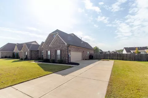 553 S Mcneely, Marion, AR 72364 photo 3