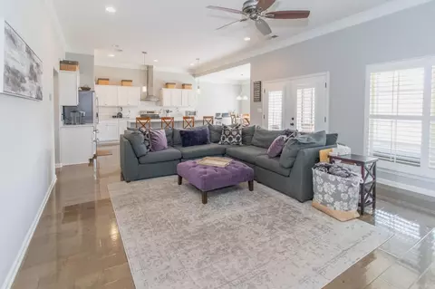 553 S Mcneely, Marion, AR 72364 photo 5