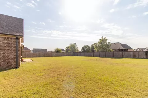 553 S Mcneely, Marion, AR 72364 photo 27