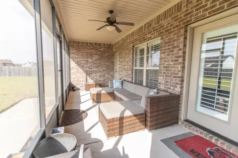 553 S Mcneely, Marion, AR 72364 photo 25
