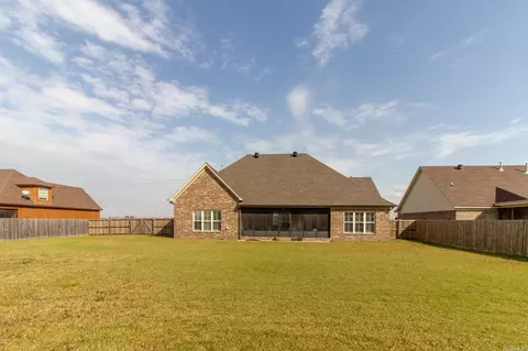 553 S Mcneely, Marion, AR 72364 photo 28