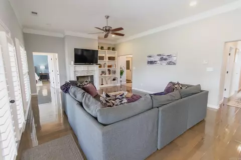 553 S Mcneely, Marion, AR 72364 photo 6