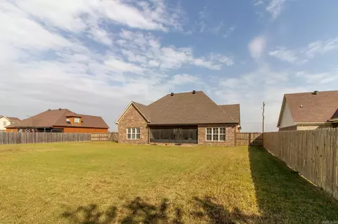 553 S Mcneely, Marion, AR 72364 photo 26