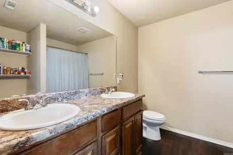 1074 Meadows Edge Dr, Alexander, AR 72002 photo 32