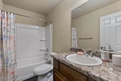 1074 Meadows Edge Dr, Alexander, AR 72002 photo 9