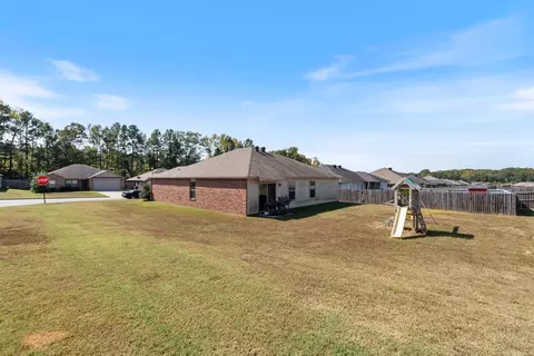 1074 Meadows Edge Dr, Alexander, AR 72002 photo 6