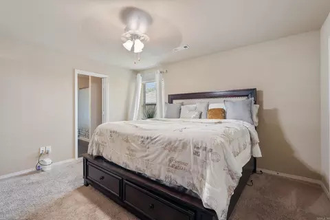 1074 Meadows Edge Dr, Alexander, AR 72002 photo 31
