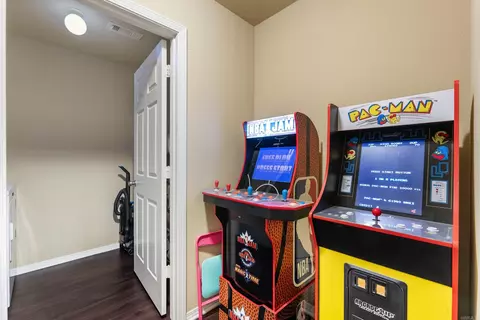 1074 Meadows Edge Dr, Alexander, AR 72002 photo 14
