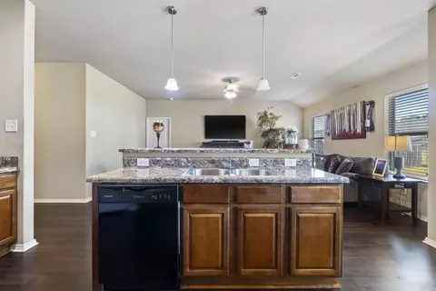 1074 Meadows Edge Dr, Alexander, AR 72002 photo 20