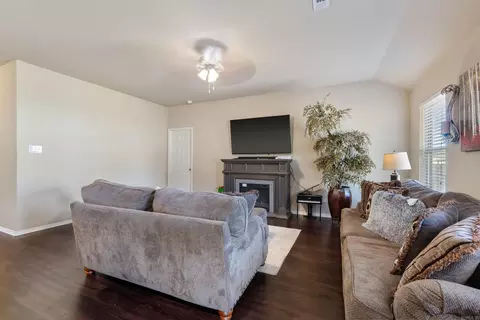 1074 Meadows Edge Dr, Alexander, AR 72002 photo 24