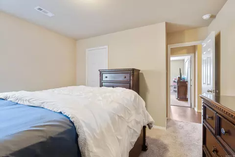 1074 Meadows Edge Dr, Alexander, AR 72002 photo 11