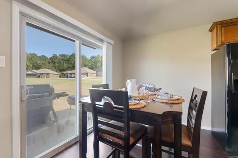 1074 Meadows Edge Dr, Alexander, AR 72002 photo 22