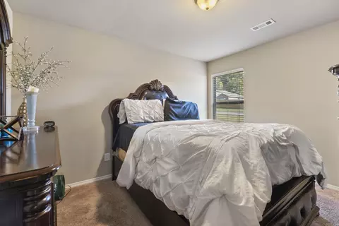 1074 Meadows Edge Dr, Alexander, AR 72002 photo 10