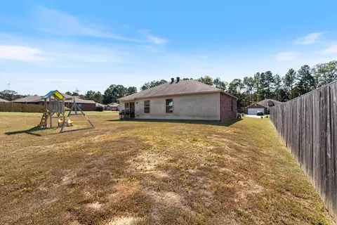 1074 Meadows Edge Dr, Alexander, AR 72002 photo 5