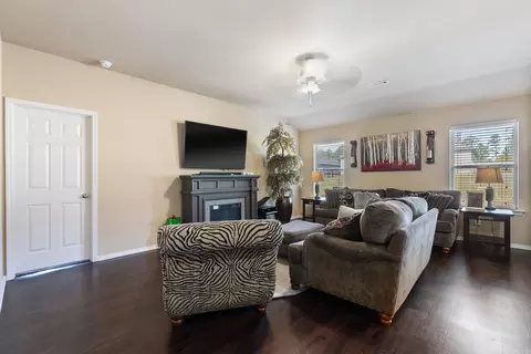 1074 Meadows Edge Dr, Alexander, AR 72002 photo 25