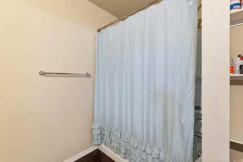1074 Meadows Edge Dr, Alexander, AR 72002 photo 33