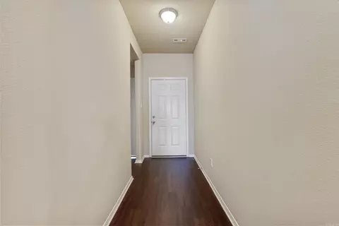 1074 Meadows Edge Dr, Alexander, AR 72002 photo 12