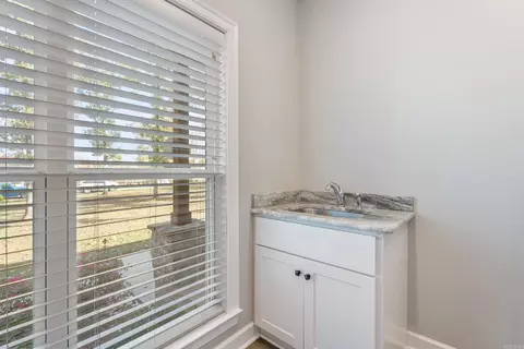 9 Johnny Dr, Greenbrier, AR 72058 photo 36