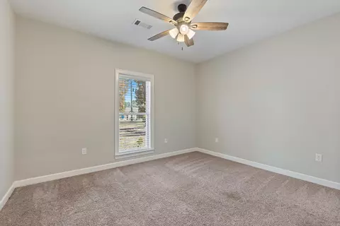 9 Johnny Dr, Greenbrier, AR 72058 photo 28