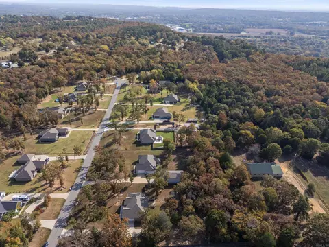 9 Johnny Dr, Greenbrier, AR 72058 photo 43