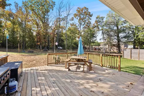 9 Johnny Dr, Greenbrier, AR 72058 photo 37