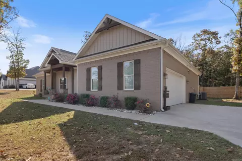 9 Johnny Dr, Greenbrier, AR 72058 photo 38