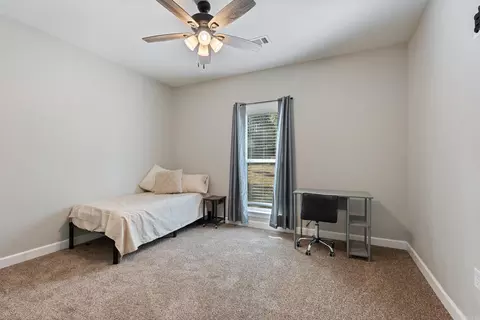 9 Johnny Dr, Greenbrier, AR 72058 photo 32