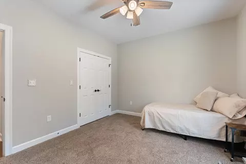 9 Johnny Dr, Greenbrier, AR 72058 photo 33