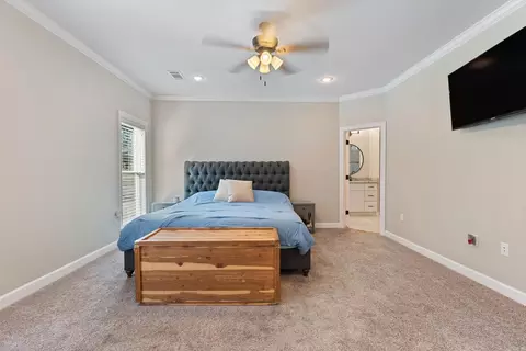9 Johnny Dr, Greenbrier, AR 72058 photo 22