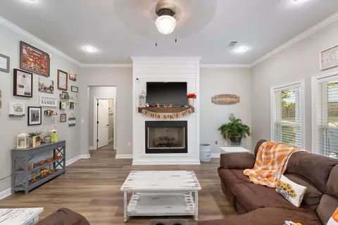 9 Johnny Dr, Greenbrier, AR 72058 photo 9