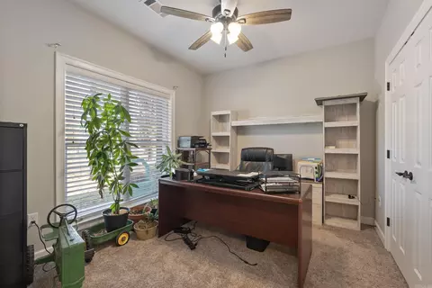 9 Johnny Dr, Greenbrier, AR 72058 photo 34
