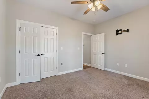 9 Johnny Dr, Greenbrier, AR 72058 photo 29