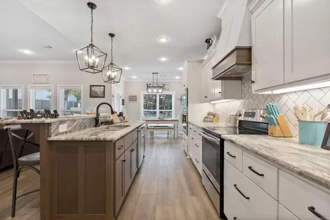 9 Johnny Dr, Greenbrier, AR 72058 photo 15