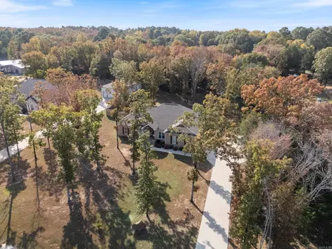 9 Johnny Dr, Greenbrier, AR 72058 photo 46