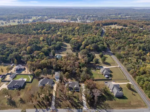 9 Johnny Dr, Greenbrier, AR 72058 photo 44