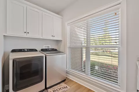 9 Johnny Dr, Greenbrier, AR 72058 photo 35