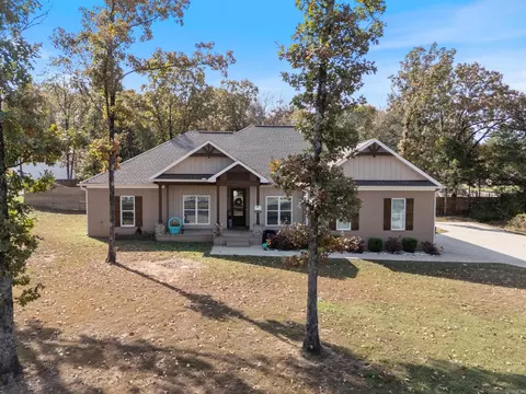 9 Johnny Dr, Greenbrier, AR 72058 photo 48