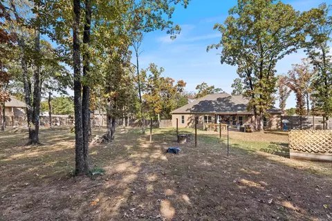 9 Johnny Dr, Greenbrier, AR 72058 photo 39
